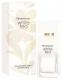 Elizabeth Arden White Tea EDT 50 ml 2