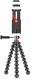 Selfie stick Joby GripTight Action Kit do smartfonów (JB01515) 2