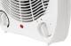 Termowentylator Teesa TSA8025 2