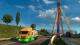 Euro Truck Simulator 2 - Złota Edycja PC, wersja cyfrowa 3