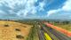 Euro Truck Simulator 2 - Złota Edycja PC, wersja cyfrowa 10