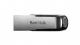 Pendrive SanDisk Ultra Flair, 256 GB  (SDCZ73-256G-G46) 3