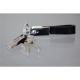 Pendrive SanDisk Ultra Flair, 256 GB  (SDCZ73-256G-G46) 4