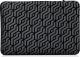 Etui HP Reversible 14" Szary 3