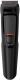 Trymer Philips Multigroom Series 3000 MG3710/15 3