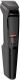 Trymer Philips Multigroom Series 3000 MG3710/15 4