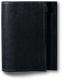 Trymer Philips Multigroom Series 3000 MG3710/15 5