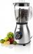 Blender kielichowy Eta Twixer ETA601190000 4