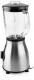 Blender kielichowy Eta Twixer ETA601190000 7