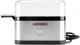 Jajowar Gastroback 42800 Mini 2