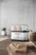 Jajowar Gastroback 42800 Mini 5