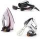 Organizer Nite Ize Zestaw linek Gear Tie Original 6' gumowy mix kolorów 12 sztuk (GTPP6-A1-R8) 3