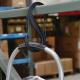 Nite Ize Karabińczyk S-Biner Dual #8 plastik czarny (SBP8-03-01BG) 3