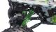 Amewi Crazy Crawler "Green" 4WD RTR 1:10 Rock Crawler 8+ (22217) 7
