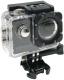 Kamera GoXtreme Enduro czarna 3
