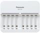 Ładowarka Panasonic Eneloop BQ-CC63E (BQ-CC63E) 2