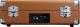 Gramofon Lenco Retro 3
