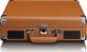 Gramofon Lenco Retro 5