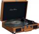 Gramofon Lenco Retro 2