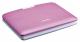 Odtwarzacz przenośny Lenco Lenco DVP-910 (DVP910PINK) 2