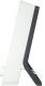 Głośniki komputerowe Logitech Z207 (980-001292) 5