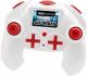 Dron Revell RC Quadcopter GO!Video (337584) 3