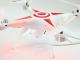 Dron Revell RC Quadcopter GO!Video (337584) 5
