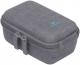 Pokrowiec RivaCase 7510 szary 4