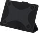 Etui na tablet RivaCase 3137 PU skórzany 2