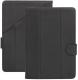 Etui na tablet RivaCase 3137 PU skórzany 4