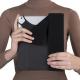 Etui na tablet RivaCase 3137 PU skórzany 8