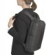 Plecak RivaCase Narita 14" (8125 Black) 13