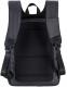 Plecak RivaCase Narita 14" (8125 Black) 2