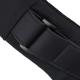 Plecak RivaCase Narita 14" (8125 Black) 5