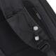 Plecak RivaCase Narita 14" (8125 Black) 8