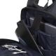 Plecak RivaCase Narita 14" (8125 Black) 10