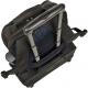 Plecak RivaCase 17.3" (8460 black) 11