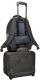 Plecak RivaCase 17.3" (8460 black) 12
