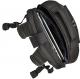 Plecak RivaCase 17.3" (8460 black) 2