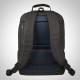 Plecak RivaCase 17.3" (8460 black) 3