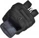 Plecak RivaCase 17.3" (8460 black) 4
