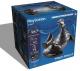 Joystick Thrustmaster T.Flight Hotas 4 PC/PS4 (4160664) 2