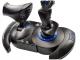 Joystick Thrustmaster T.Flight Hotas 4 PC/PS4 (4160664) 3