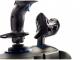 Joystick Thrustmaster T.Flight Hotas 4 PC/PS4 (4160664) 4
