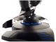 Joystick Thrustmaster T.Flight Hotas 4 PC/PS4 (4160664) 5