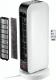 Termowentylator Unold 86430 2