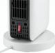 Termowentylator Unold 86430 3