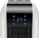 Termowentylator Unold 86430 5