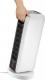 Termowentylator Unold 86430 6