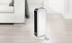 Termowentylator Unold 86430 7